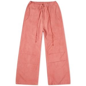 Story mfg. Paco Cargo Pants