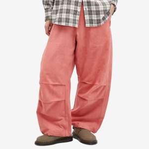 Story mfg. Paco Cargo Pants