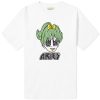 Aries Kiss T-Shirt