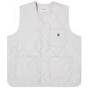 Carhartt WIP Skyler Vest