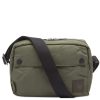 Carhartt WIP Otley Shoulder Bag