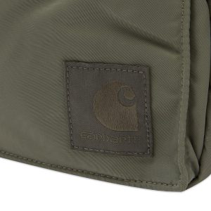 Carhartt WIP Otley Shoulder Bag