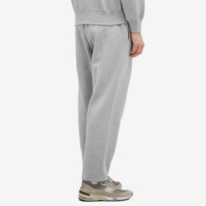 NoProblemo Sweat Pants