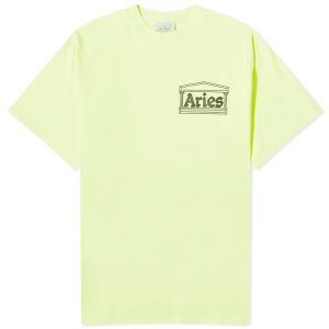 Aries Temple T-Shirt