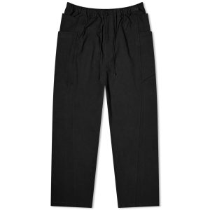 Story mfg. Salt Pant