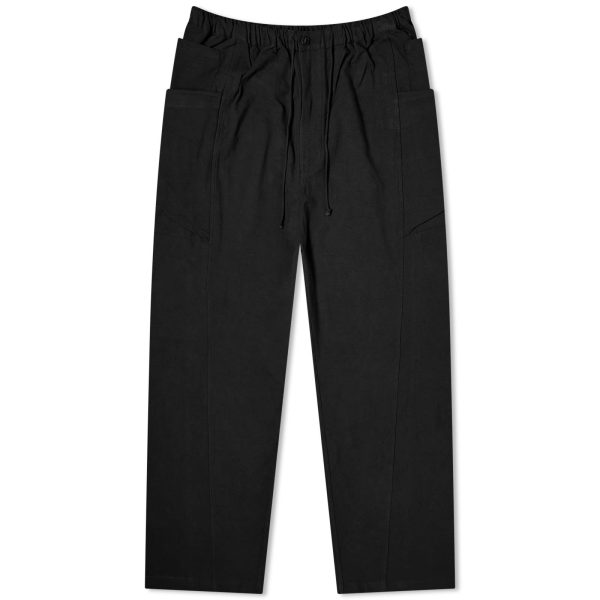 Story mfg. Salt Pant