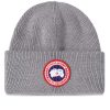 Canada Goose Arctic Disc Toque Beanie