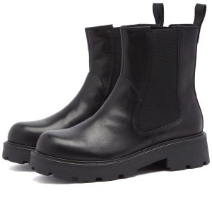 Vagabond Shoemakers Cosmo 2 Ankle Boot