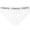 VTMNTS Logo Womens Briefs