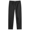 Arc'teryx Gamma Pant