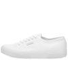 Superga 2750 Cotu Classic