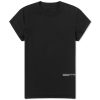 Rick Owens DRKSHDW Small Level T-Shirt