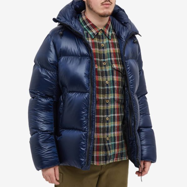 Canada Goose Crofton Puffer Jacket