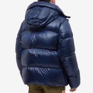 Canada Goose Crofton Puffer Jacket