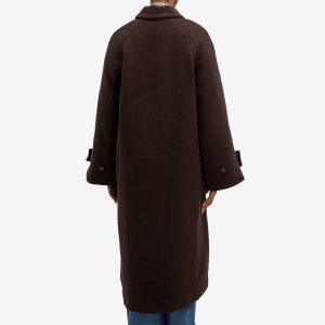 Samsoe Samsoe Alma Coat