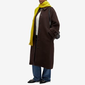 Samsoe Samsoe Alma Coat