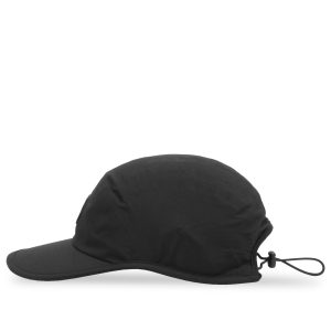 Puma x Skepta 5 Panel Cap