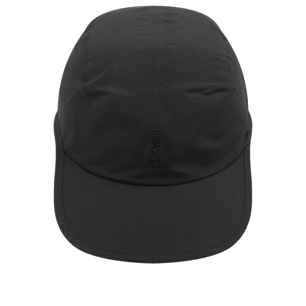 Puma x Skepta 5 Panel Cap