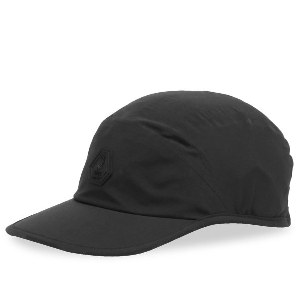 Puma x Skepta 5 Panel Cap