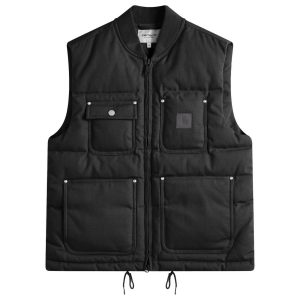 Carhartt WIP Rayley Vest