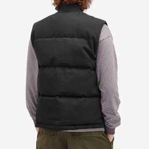 Carhartt WIP Rayley Vest