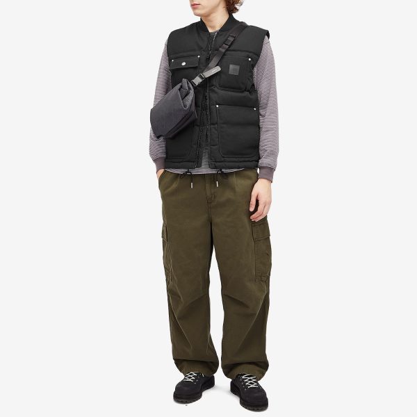 Carhartt WIP Rayley Vest