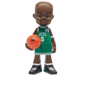 Mighty Jaxx NBA 2023: Kevin Garnett (AllStars Edition)