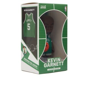 Mighty Jaxx NBA 2023: Kevin Garnett (AllStars Edition)