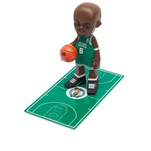 Mighty Jaxx NBA 2023: Kevin Garnett (AllStars Edition)