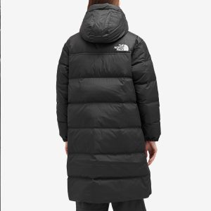 The North Face Nuptse Parka