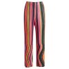 Pleats Please Issey Miyake Trousers