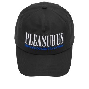 Pleasures Digital Cap