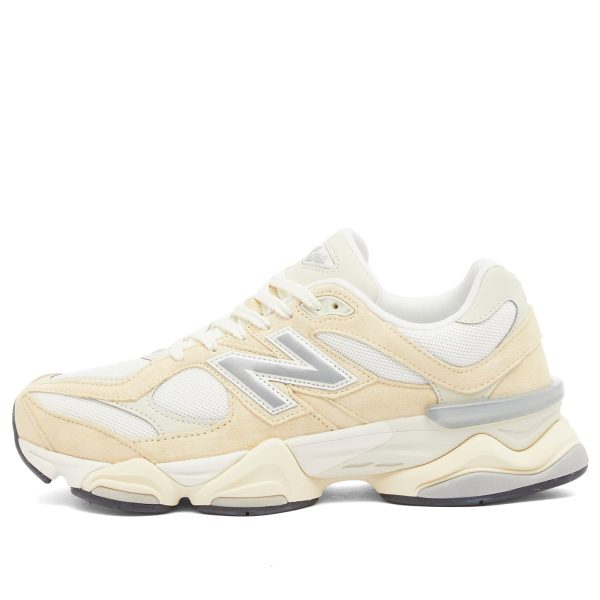 New Balance U9060WNB Sneakers