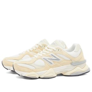 New Balance U9060WNB Sneakers