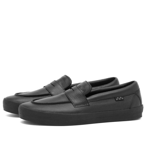 Vans Skate Loafer