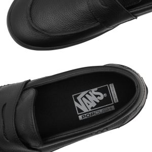 Vans Skate Loafer