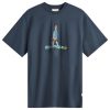 Foret Hunt T-Shirt