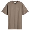 Foret Toad T-Shirt