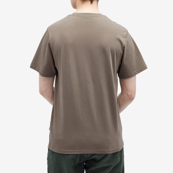 Foret Toad T-Shirt