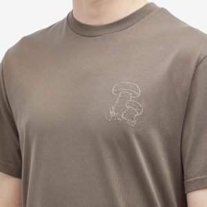 Foret Toad T-Shirt