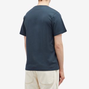 Foret Mush T-Shirt