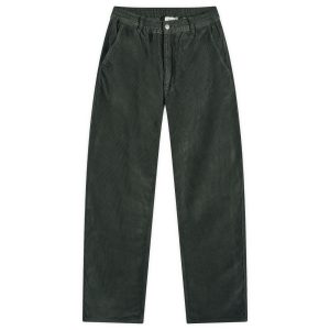 Foret Clay Corduroy Pants