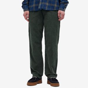 Foret Clay Corduroy Pants