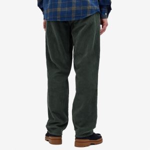 Foret Clay Corduroy Pants