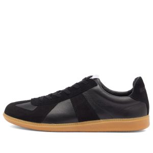 Novesta GAT Leather Court Sneaker