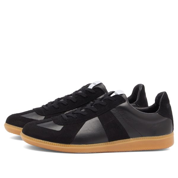 Novesta GAT Leather Court Sneaker