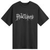 Pleasures Nature T-Shirt