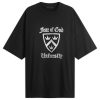 Fear of God ESSENTIALS University T-Shirt