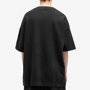 Fear of God ESSENTIALS University T-Shirt