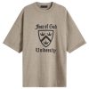 Fear of God ESSENTIALS University T-Shirt